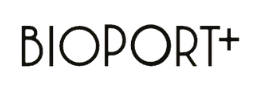 BIOPORT+