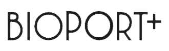BIOPORT+
